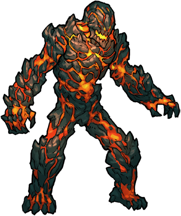 SonnyUnity-Flame_Walker.png