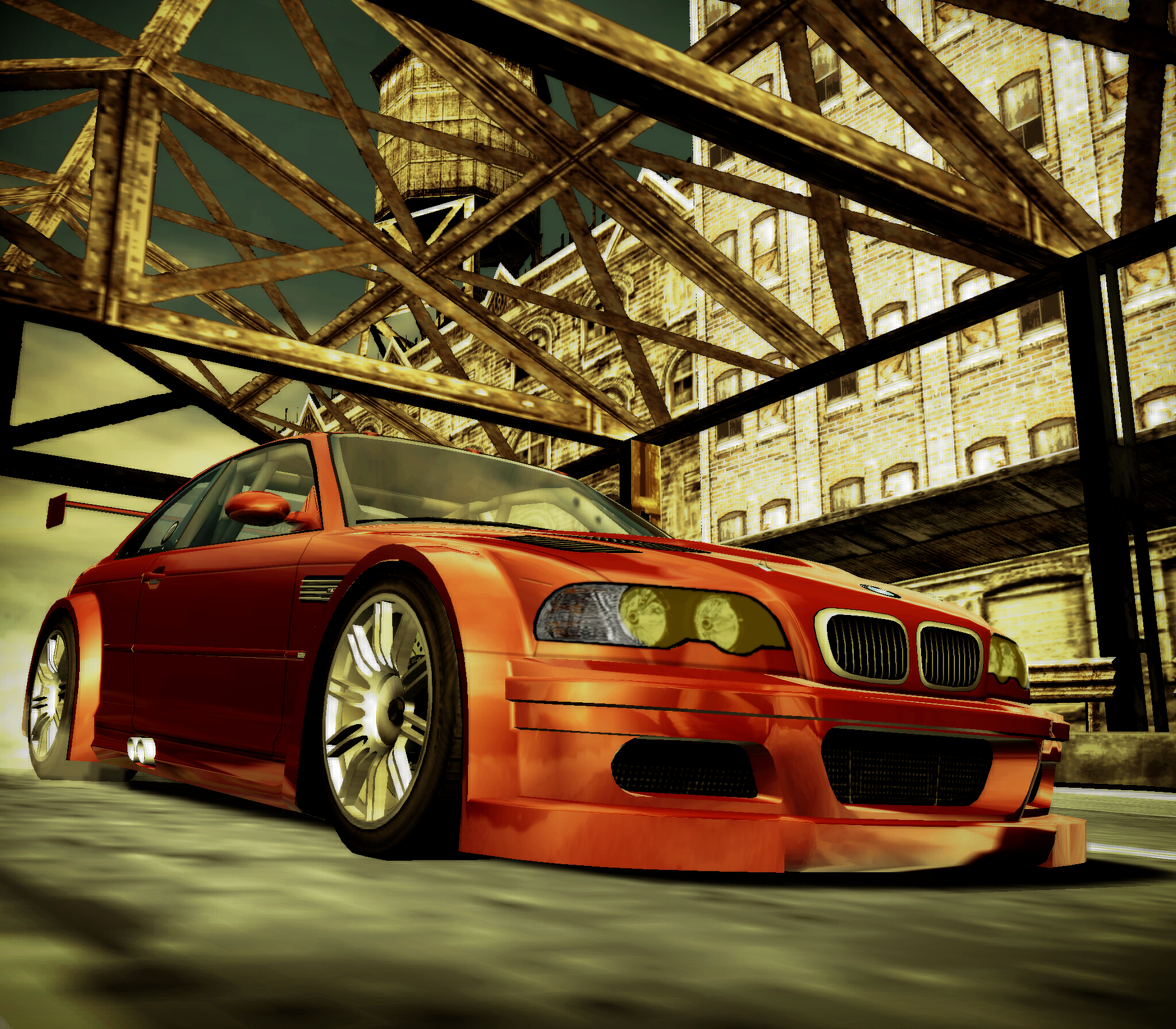 NFSMW05-MagazineScreen35.png