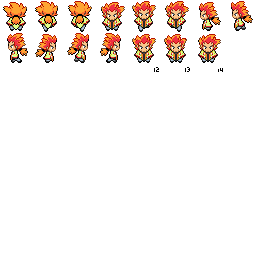 PokeBW_Overworld_champion_r28541.png