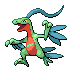 FinalPokeDPFrontM253-1.png FinalPokeDPFrontM253-1.png