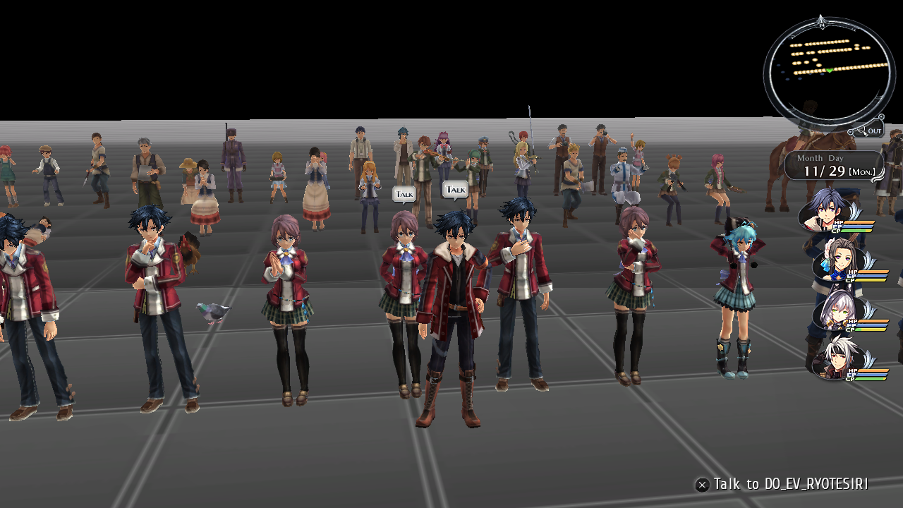 Cold_Steel_2_a0013_2.png
