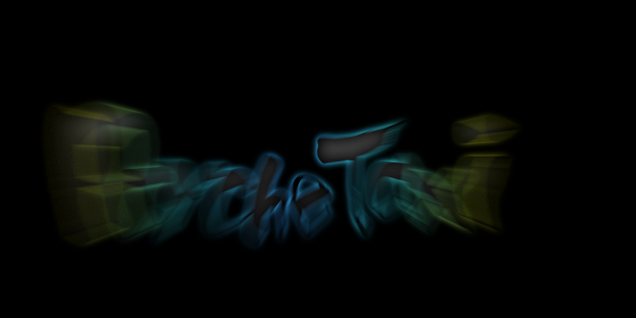 Danganronpa_V3_Demo_Version_-_English_-_Psyche_Taxi_2.png