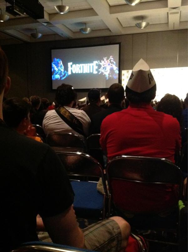 FORTSDCC_Misc_10.jpg FORTSDCC_Misc_10.jpg