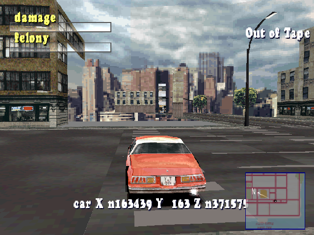 DRIVER-V411_NEWYORK.png DRIVER-V411_NEWYORK.png
