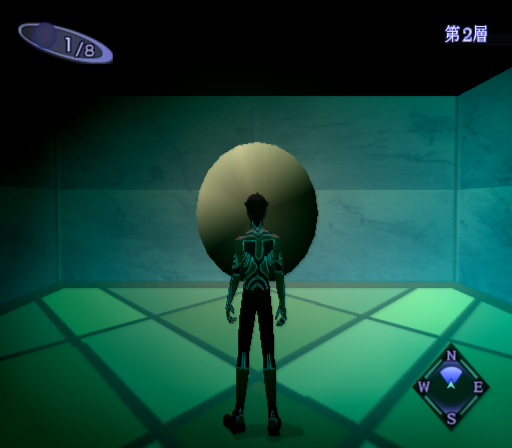 SMT3-035_012_2.png SMT3-035_012_2.png