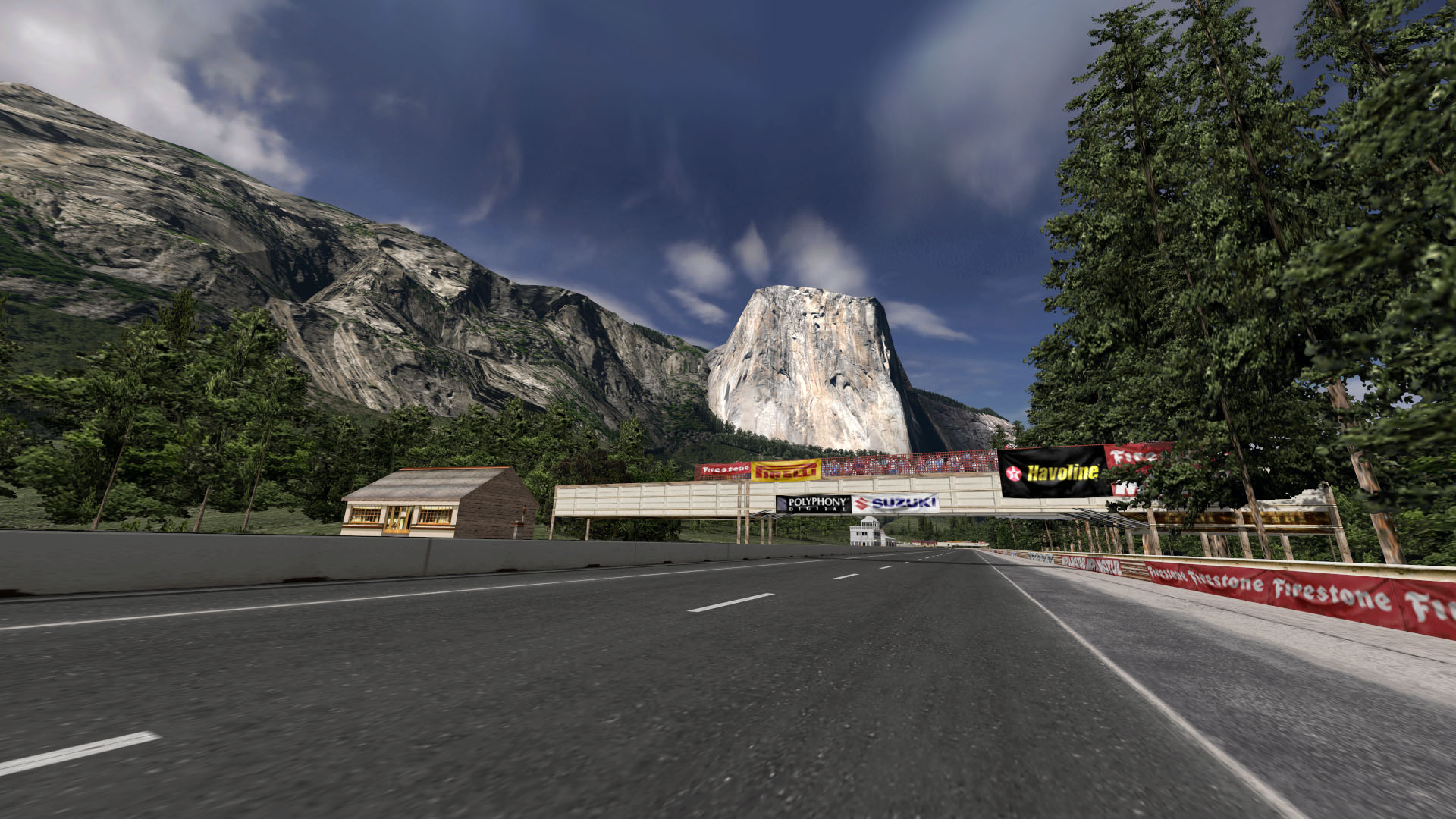 "yosemite" - El Capitan "yosemite" - El Capitan