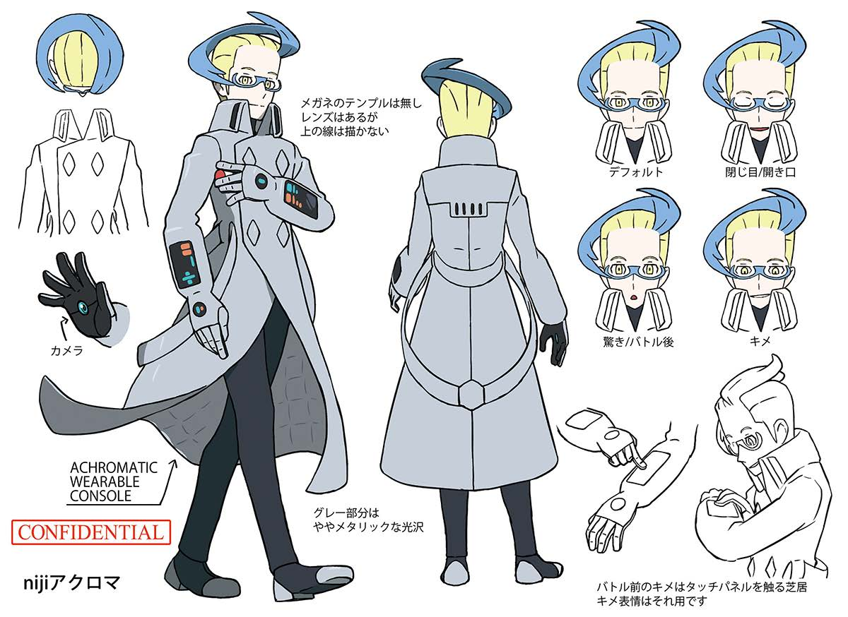 PokeSM_ConceptArt_nijiアクロマ.png PokeSM_ConceptArt_nijiアクロマ.png