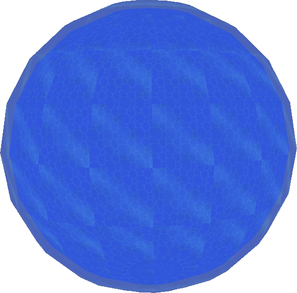 SMG-WaterSphereObject.png
