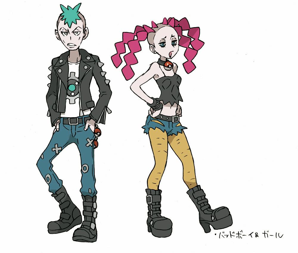 kujira_PunkGirl_before.jpg