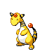 FinalPokeDPFrontM181-1.png FinalPokeDPFrontM181-1.png