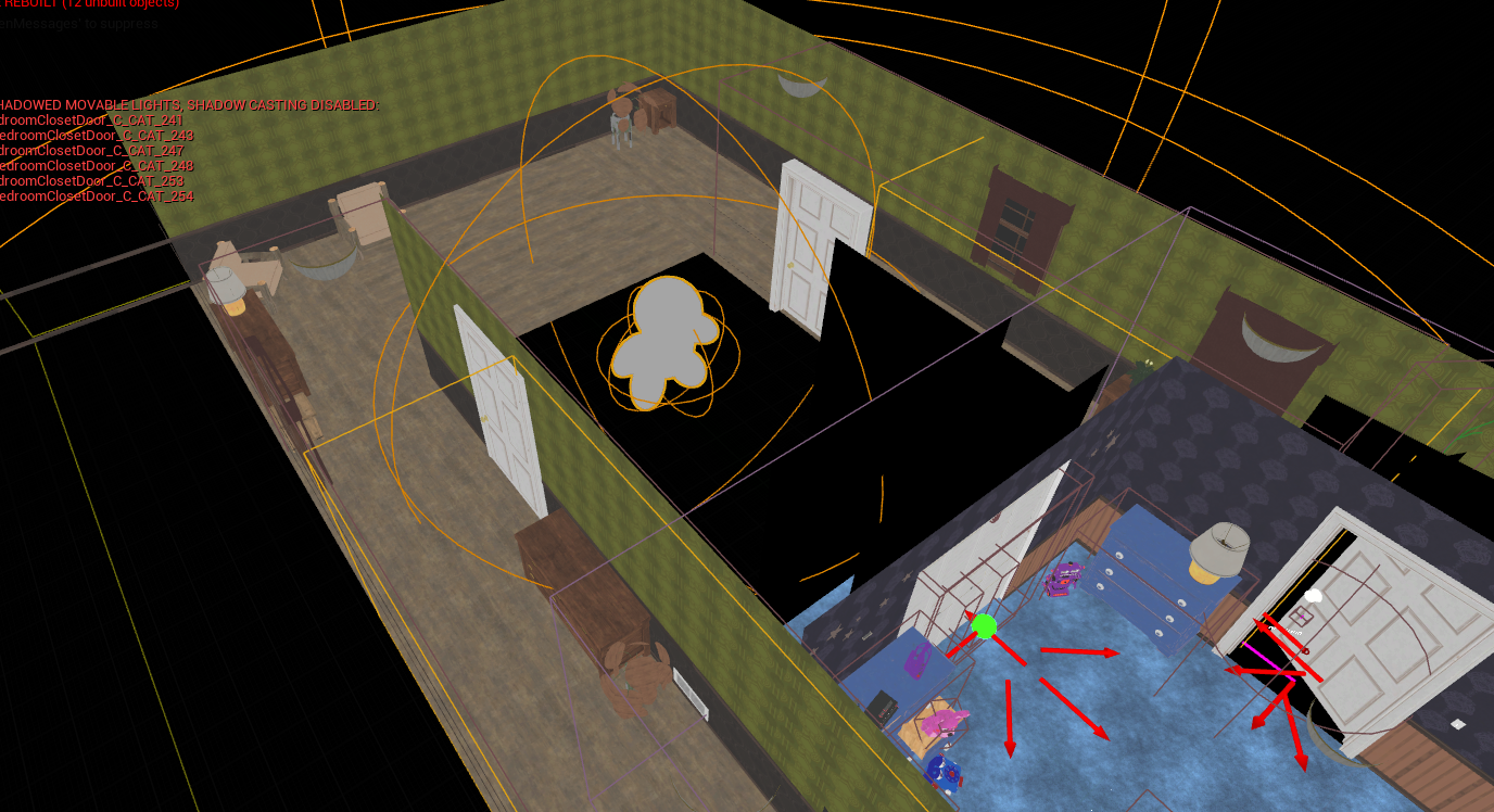 FNAFHW_ToyProxyBlueprint.png FNAFHW_ToyProxyBlueprint.png