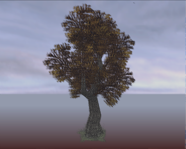 Bully_birch_lwpoly_a.png