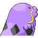 312PokeDPBackM317-0.png 312PokeDPBackM317-0.png