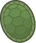 Left Shell Left Shell