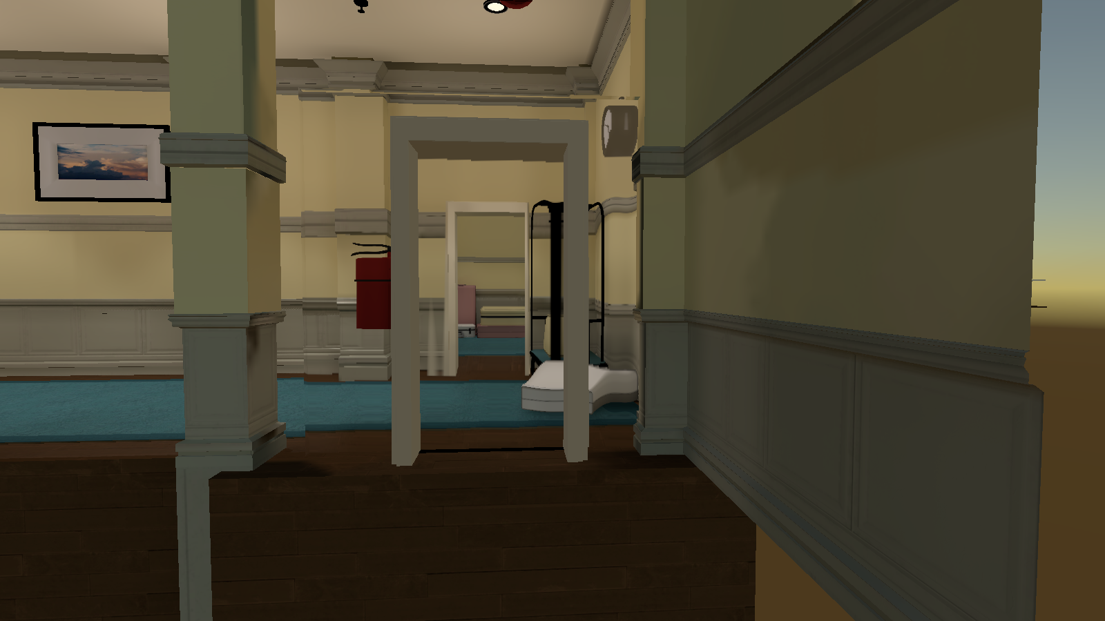 SL_Dollhouse_PH1CRE_Hotel_Wall_Doorframe_001_(2)_PhilHidThis.png