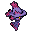 PokeHGSS_Development_Follow_Mismagius_E_r18913.gif PokeHGSS_Development_Follow_Mismagius_E_r18913.gif