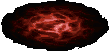 Diablo2_EvilAura.gif Diablo2_EvilAura.gif