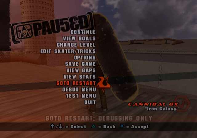 THUG_PauseMenuDebug.png