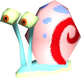 Gary.max