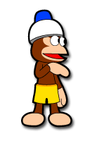 taikoDRUMMASTER-saruD103.png taikoDRUMMASTER-saruD103.png