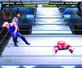WWESmackDownHCTP_Prerelease_HillBilly1-4.png