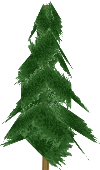 SHAR_b01_tree.png