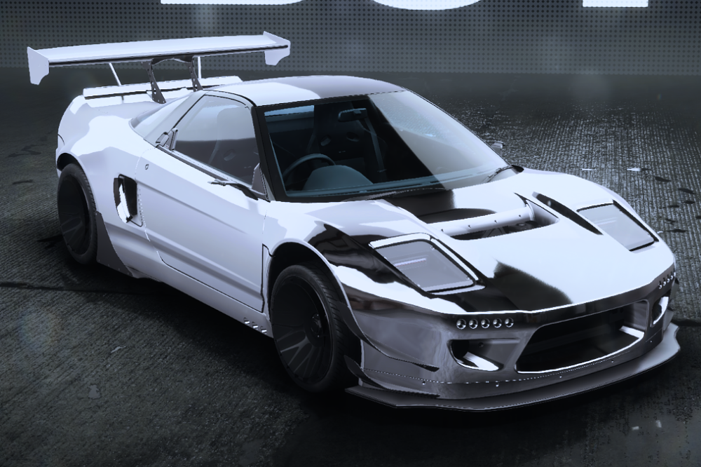 NFS_Unbound_Unused_preset_25-3.png