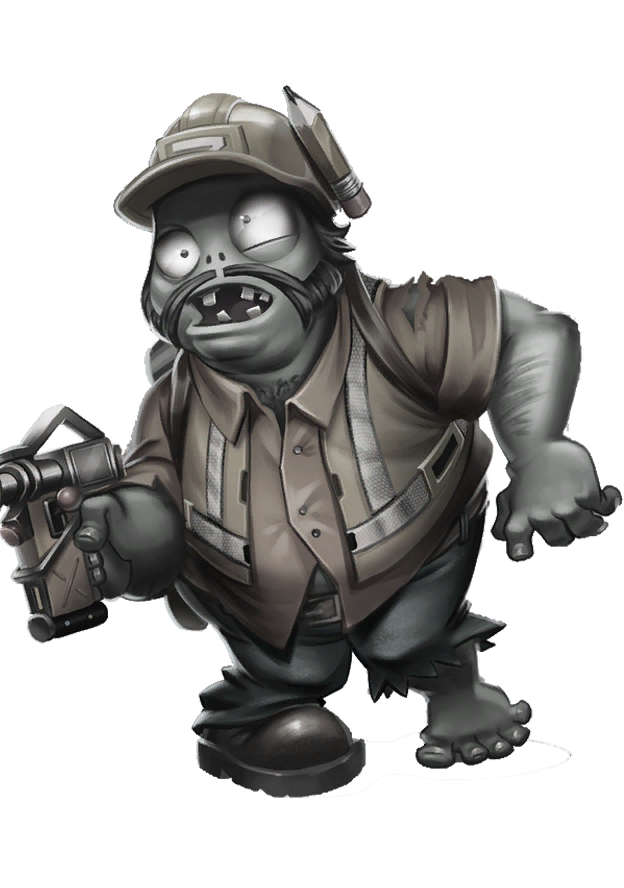 PVZBFN_Store_ItemTexture_Regular_placeholder_03.png