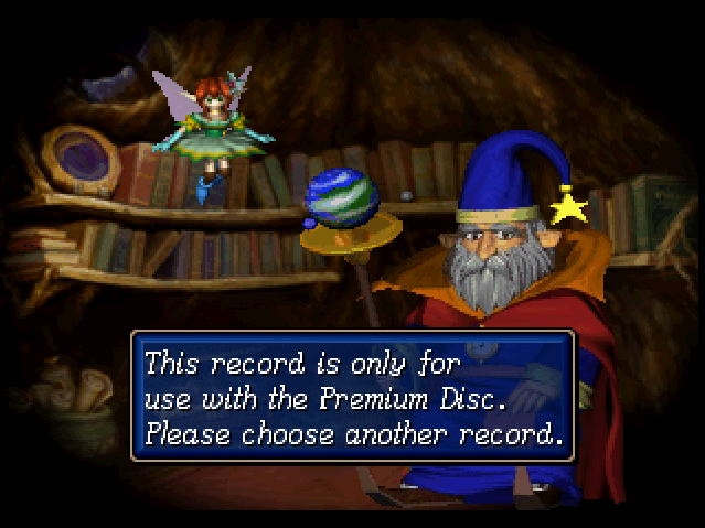 SF3Special_Battle.png