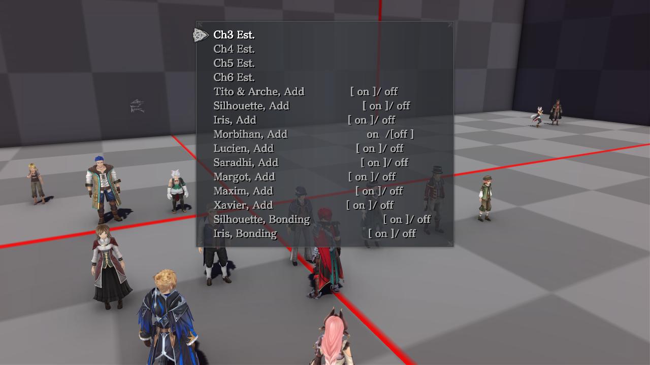 Ys_IX-PC-unusedmap-mp_9999-settings-other_flag.png Ys_IX-PC-unusedmap-mp_9999-settings-other_flag.png