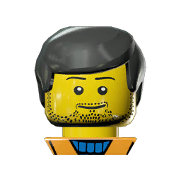 LCU_CONSTRUCTION_CONSTRUCTIONFOREMAN_DX11.png