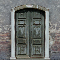 CS1.6-d_door_256.png