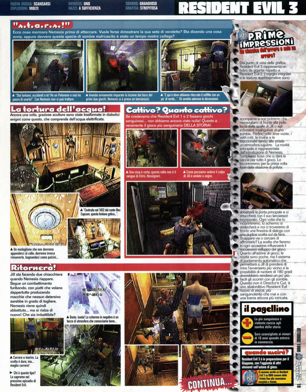 GamesMaster-1999-10_0020.png GamesMaster-1999-10_0020.png