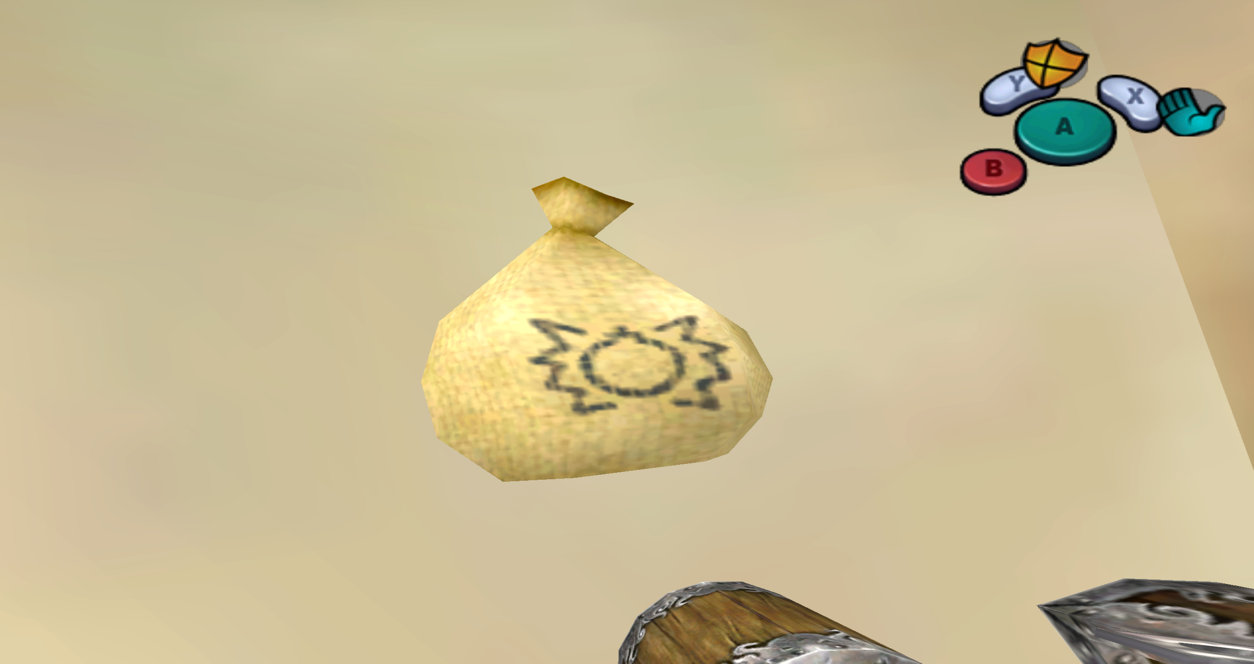 Dungbomb_HP_COS.png