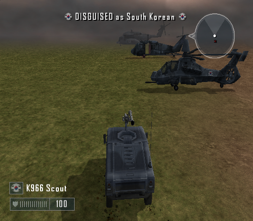 Mercenaries-_Playground_of_Destruction_-_Unusedmap2-15.png