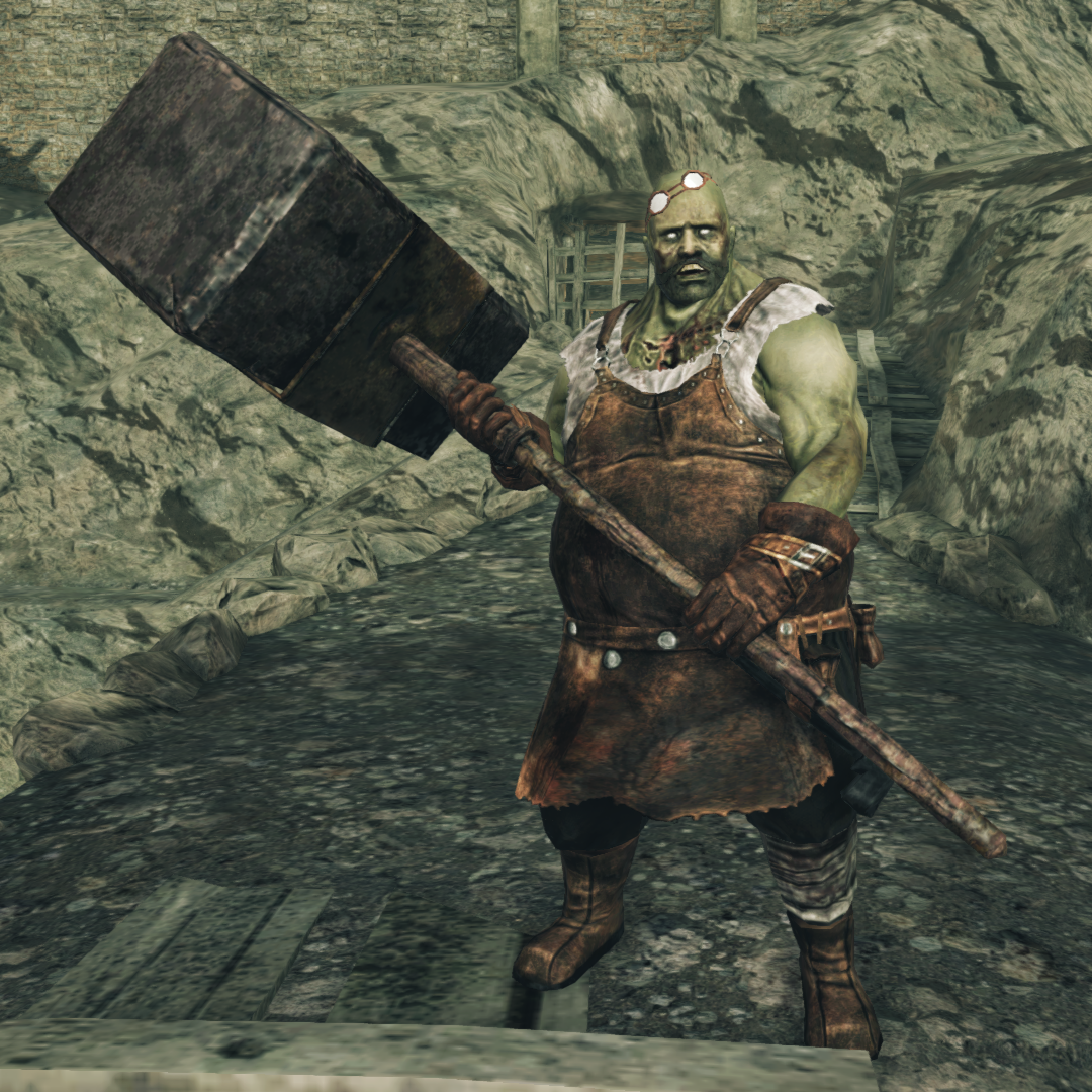 DSII-UndeadSteelworker_Apron+Goggles.png