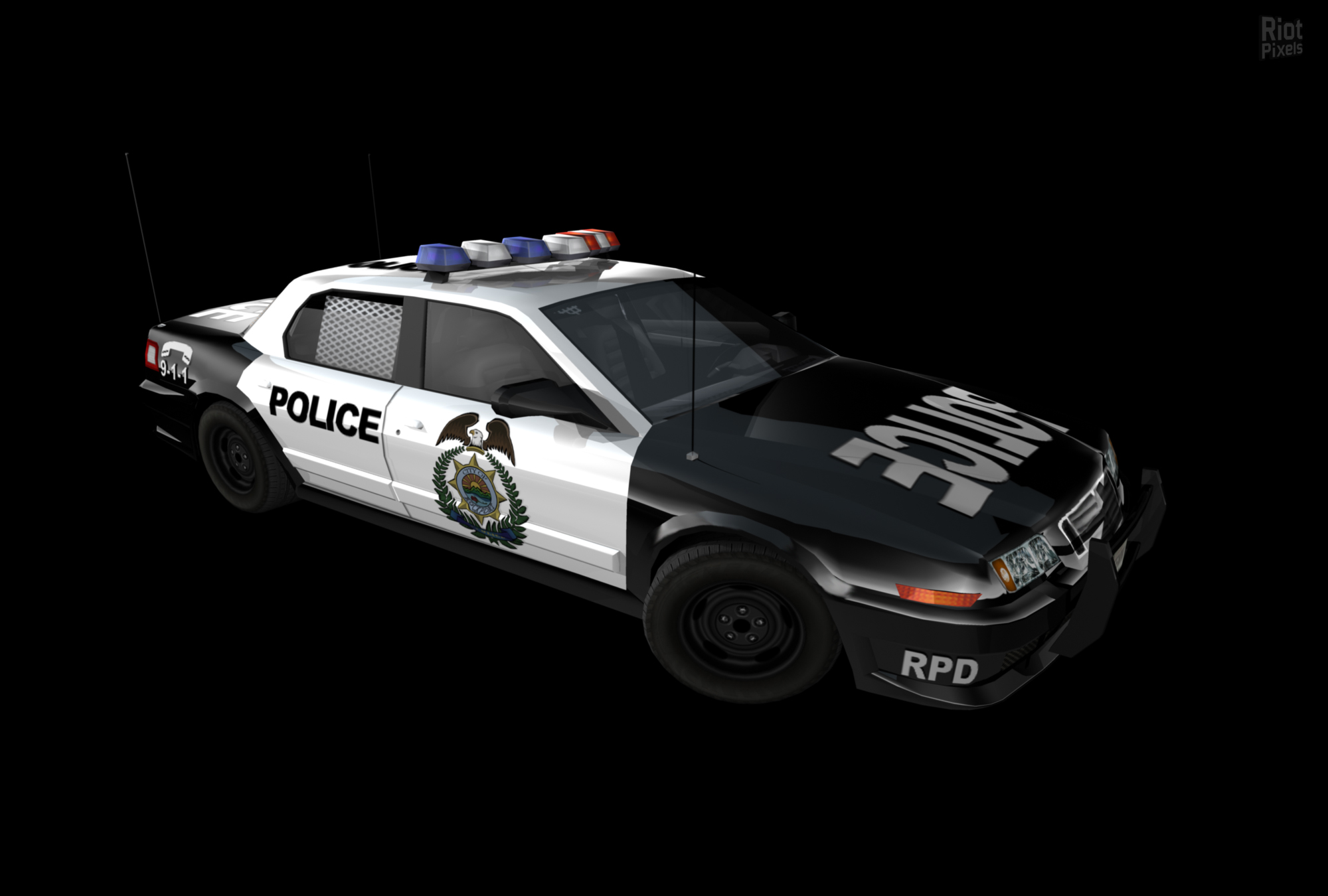NFSMW05-RENDERED_CopFord1.jpg NFSMW05-RENDERED_CopFord1.jpg