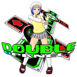 DDRultramix3-doublePROTO.png