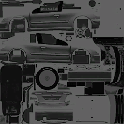 CMR04_xbox_final_XS_BodB.png