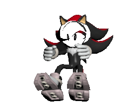sh_gldr_damage_big.xnm