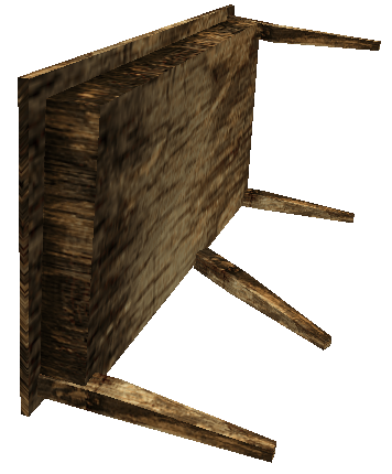 CSDS-table_coffee-wreck.PNG