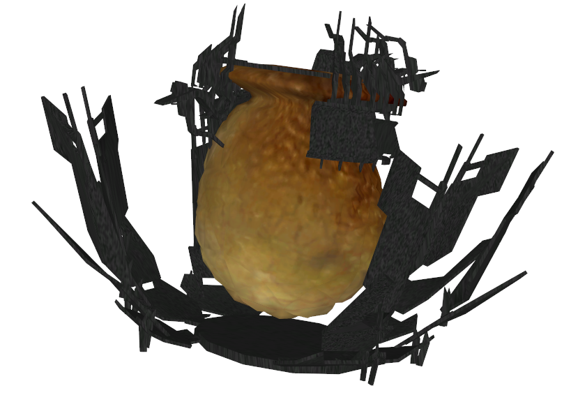hl2proto_bmpod1.png