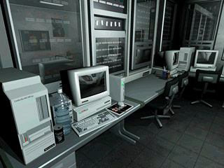Resident_Evil_2_ROOM501_2.png