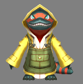 DillonHeatBreaker-nClerk_waitTest.png