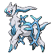 PokeDP_BattleSprite_Jul13PM_Front_Ice_M493.png