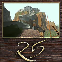 MystME-Myst.ico.png