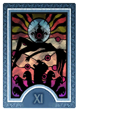 p5_p4g_dec2015_c_card19.png