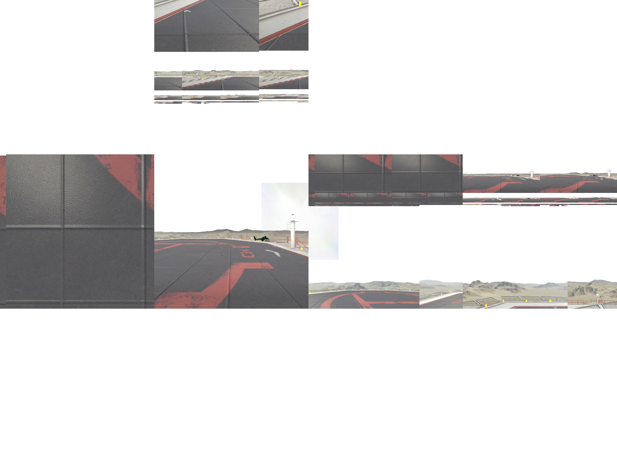NFSRivalsDefaultStaticEnvmap.png