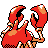 PokeGoldFinal-back_098.png