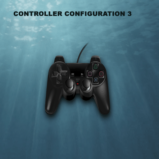 AquamanBFA_CONFIG_3B.PNG AquamanBFA_CONFIG_3B.PNG